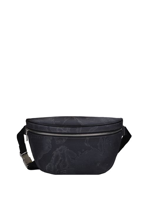  ALVIERO MARTINI 1a CLASSE | E059 6426NERO